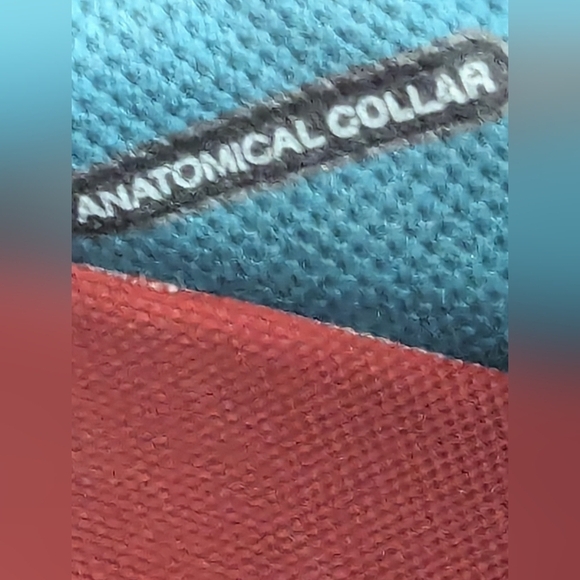 Ecco Men's Biom Trail Running Shoe men's size 46 - Picture 11 of 16